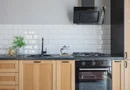 Unic pe piata Apartament ARED cu 3 camere si 2 bai la cheie Comision 0