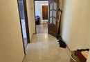 Apartament 4 Camere , et.3/4, Berceni-Racovita