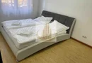 Apartament spațios cu 3 camere 77mp | Calea Aradului
