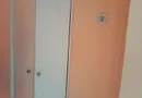 De vanzare apartament cu 2 camere, et. 2, Micro 13, 53.000 euro