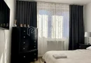 Apartament 2 camere de inchiriat Complex Acta Residence