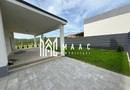 Casa Individuala I 4 camere I 350 MP Teren I Bungard