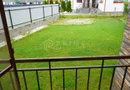 Casă familială spațioasă în zonă liniștită | Sângeorgiu de Mureș |