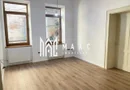 Apartament 3 camere | 80 MPU | Renovat | Ultracentral