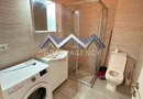 Garsonieră cu bucătărie retrasă | include parcare | Otopeni central