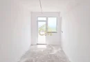 Apartament 2 Camere-Decomandat-59 MPU-Balcon-Etaj 2