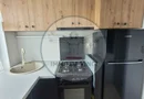 Apartament 1 cameră + Mezanin Intre Lacuri Ideal Investiție.