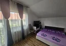 Vila premium P+1 in Valea Mare, langa La Cetate