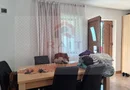 Casa de Vanzare Corbeni- Oestii- Arges