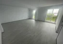 Apartament 3 camere Otopeni + terasă 50 mp - BEST DEAL!