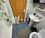 Mansardă spațioasă | 47 mp utili | Etaj 5 | Ștefan cel Mare