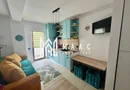 Apartament 2 Camere I Moder I Lift I Doamna Stanca