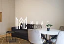 Apartament 1 Camera I Prima Chirie I Loc Parcare I Balcon