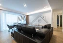 CORTINA 126 | Apartament exclusivist | Terasa 26 mp | View liber | ULTRA LUX