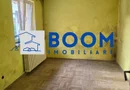Apartament 4 camere decomandat | Traian, Râmnicu Vâlcea | 70,43 mp, etaj 4