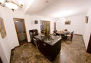 Universitate apartament 5 camere 220 mp de inchiriat