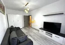 2 camere, Modern, Parcare, Mega Image, Zona Florilor, Floresti