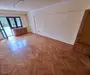 Apartament 2 camere , 81 mp