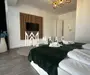 Apartament 3 Camere I 79 mp I 2 Terase I 2 Parcari I Mobilat Complet