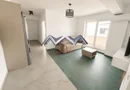 Apartament 3 camere Otopeni | prima închiriere