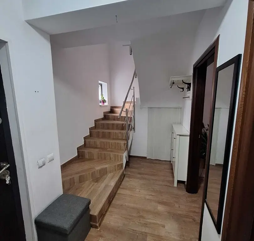 Casa de vanzare Aparatorii Patriei