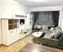 Apartament 2 camere | Mobilat Utilat | Balcon | Etaj 2 | Doamna Stanca