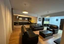 2 camere, open space, modern, Parcul Rozelor, Plopilor, USAMV