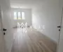 Apartament 2 camere | 42 MPU | Parter | Lift | Lazaret