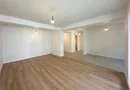 Apartament de lux 2 camere nelocuit Zona Coresi Kasper