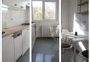 Inchiriere apartament 2 camere Tineretului vedere Parc, Proprietar