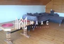 Mansardă | Curte proprie | Garaj | Zona Țiglari