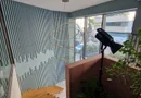 Spațiu Comercial 113mp,Chiriaș 2900€/lună,7 min de Victoriei,Proprieta