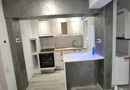 BRASADAS vinde ap 2 cam etaj 3/4 Closca, renovat, modificat.