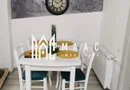 Apartament 3 camere I 2 locuri parcare I Balcon I Turnisor