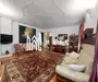 Apartament de vanzare Sibiu 3 camere | Ultracentral | 76 mp, pivniță