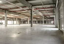Închiriere spații industriale în Industria Park Arad