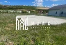 Teren intravilan cu fundatie I 700mp I Șura Mare
