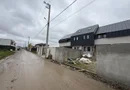 Casa tip duplex Balotesti - Codrii Vlasiei