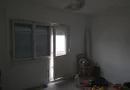 Apartament cu 3 camere de vanzare