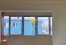 Apartament 2 camere renovat,Ultracentral, Piata Mihai Viteazu, Fierul!