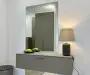 Tineretului apartament 3 camere renovat. mobilat nou