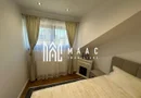 Apartament 2 camere | Prima Inchiriere | AC | D. Stanca