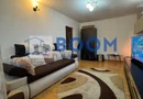 Apartament 2 camere Nord | Parter | Renovat complet | Centrala noua |