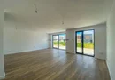 Casă 4 camere | Complex Hann Harmony I TVA inclus I Comision 0