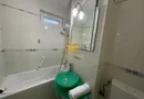 2 camere, Gheorgheni, Interservisan, Iulius Mall, Unirii, Slănic