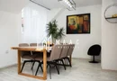 Apartament 4 camere | Etaj 1 | Renovat | Curte | Central