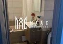 Apartament 2 camere Modern | Etaj 3 | Lift