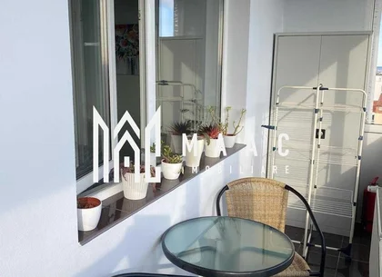 BLACK FRIDAY - Apartament 2 camere | 55 MPU | Mihai Viteazul