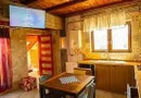 Apartament deosebit in imobil nou, tip vila