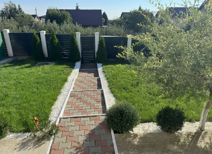 Proprietar Va propun spre vanzare o vila in Iasi, zona Galata